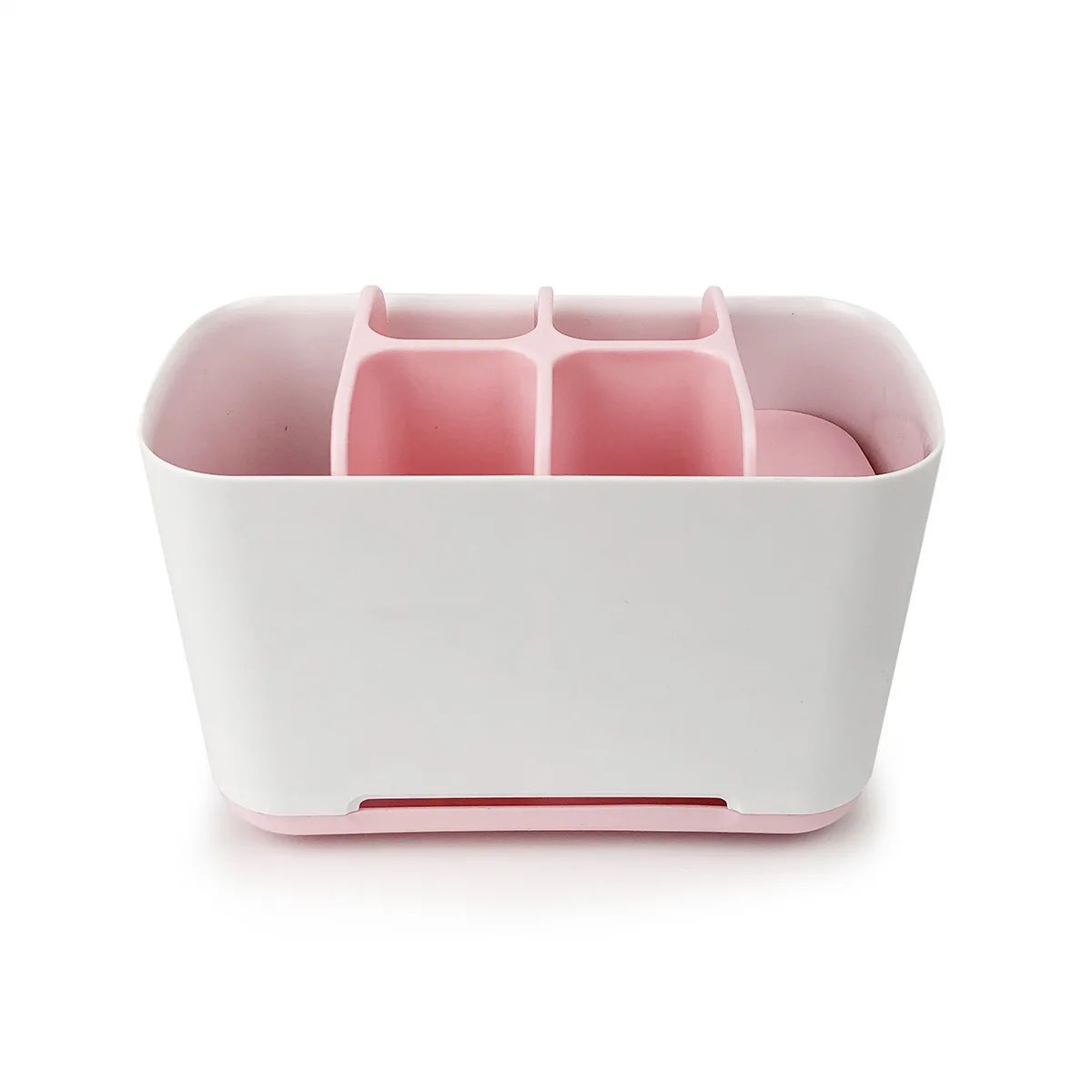 

Household Merchandises