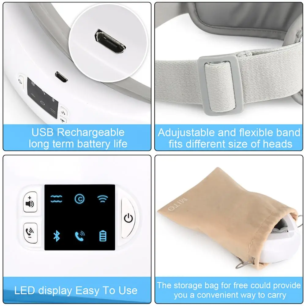 

4D, , , Bluetooth