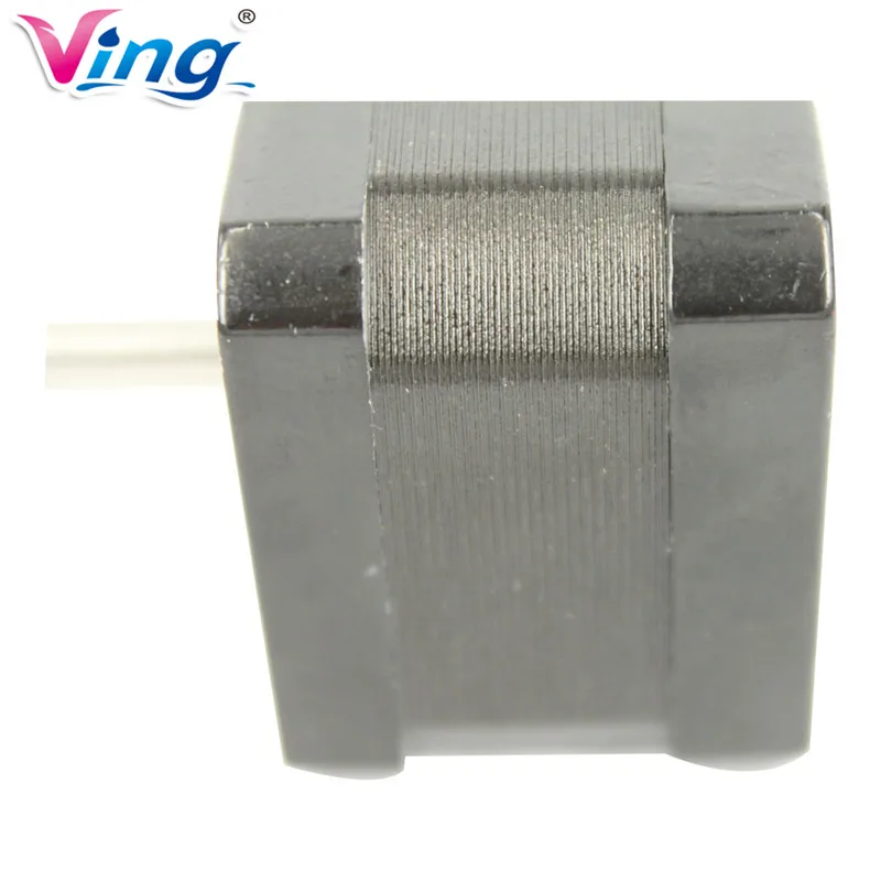 Roland двигатель насоса для FJ 740 / SJ XJ XC 540 RS 640 103 593 1041 22435106|roland motor|roland printerprinter pump |