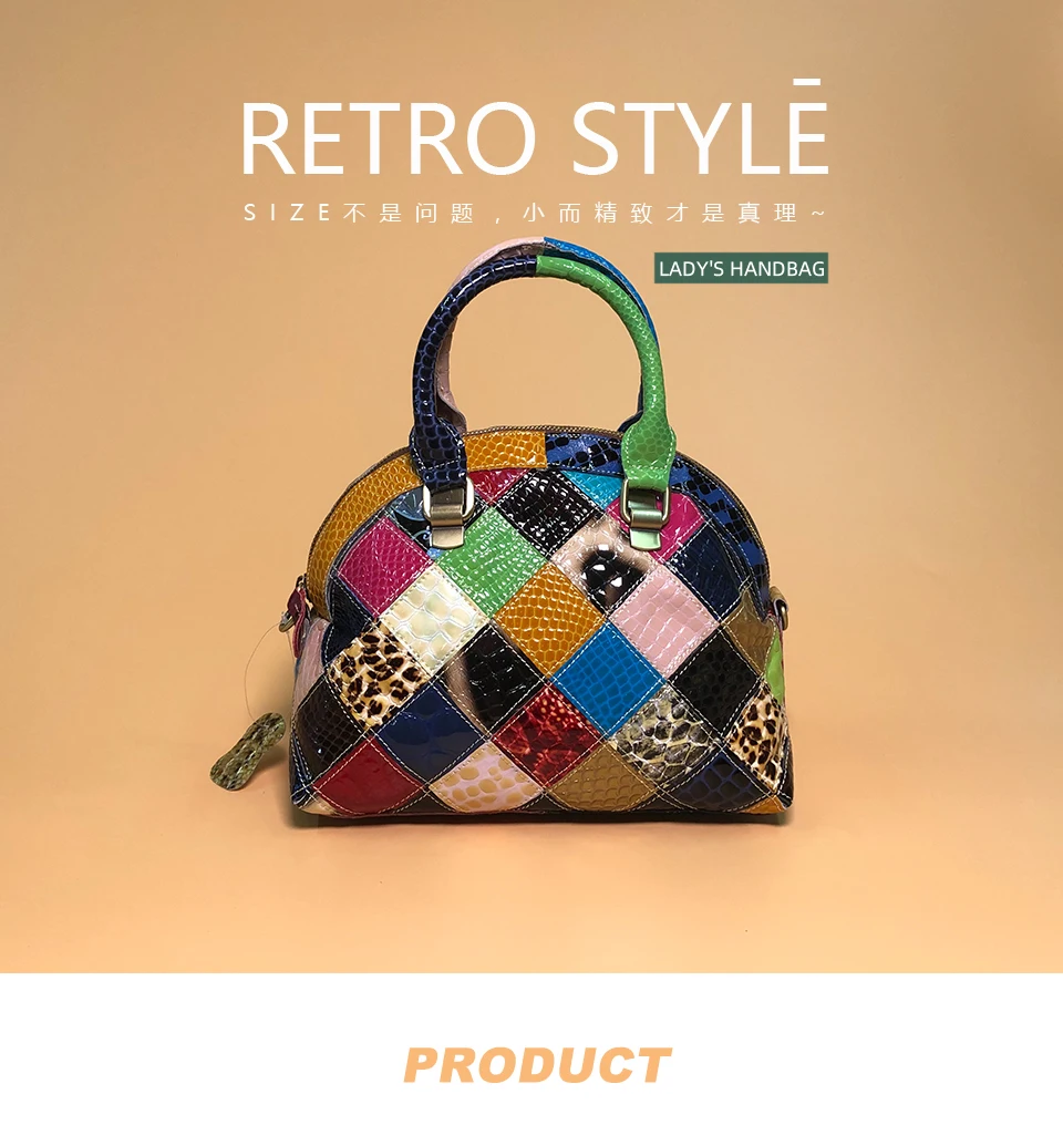 Роскошные сумки женские дизайнерские сумки Mujer Bolsas Feminina женская сумка-мессенджер Сумочка Кошелек змеиная сумка на плечо