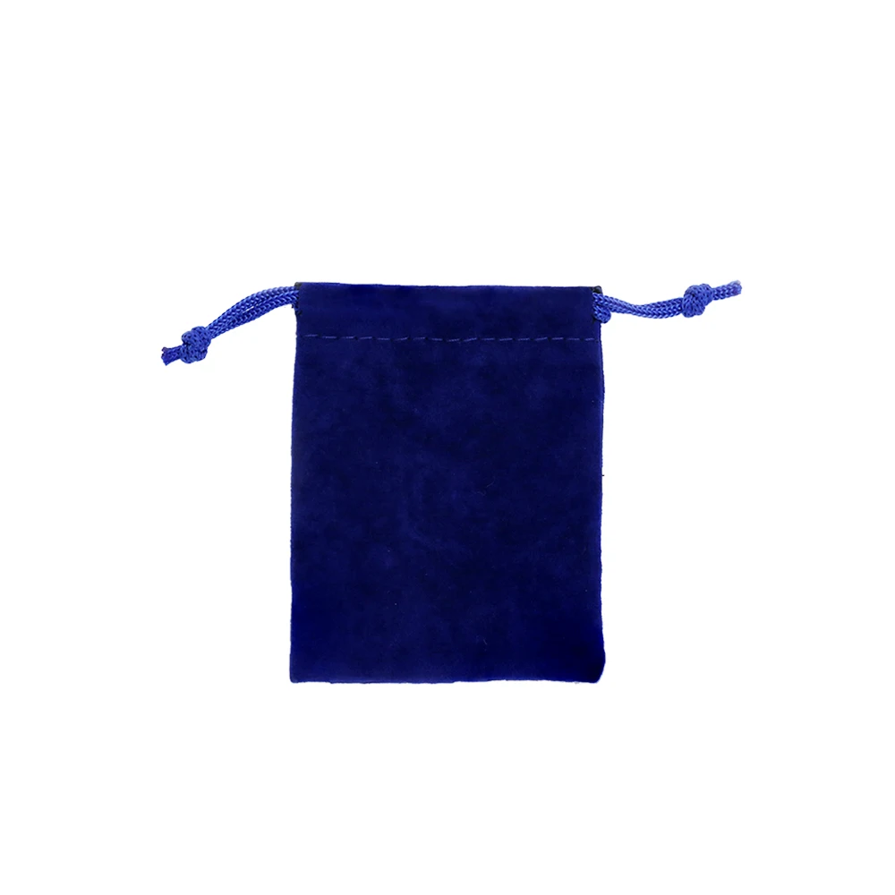 

MC INS Colorful Rings Women Couple Lucky Leaves Diamond Dripping Oil Rings 2021 Elegant Copper Engagement Wedding Jewelry