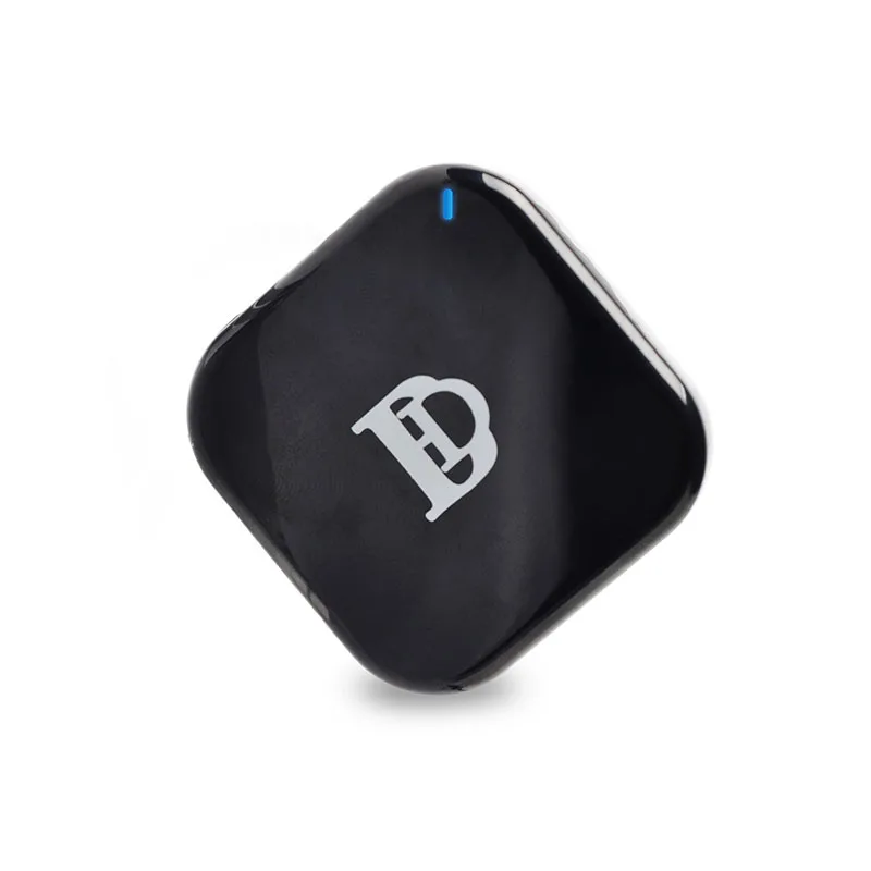 black 1080p tv stick X7 android wifi hdmi адаптер для Google Chromecast crome para to mirascreen cast to tv netflix youtube беспроводной - Цвет: black