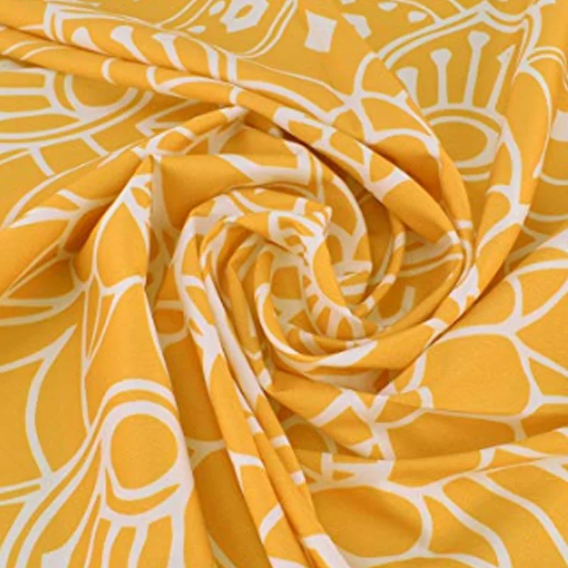 Богемский гобелен Мандала хиппи популярные настенные гобелены теплый золотой