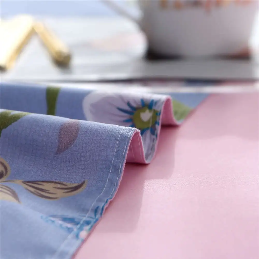 Комплект постельного белья покрывала пододеяльник наволочка домашний декор