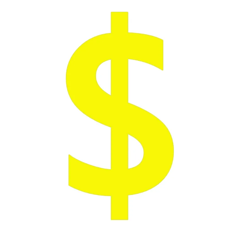 

shipping cost