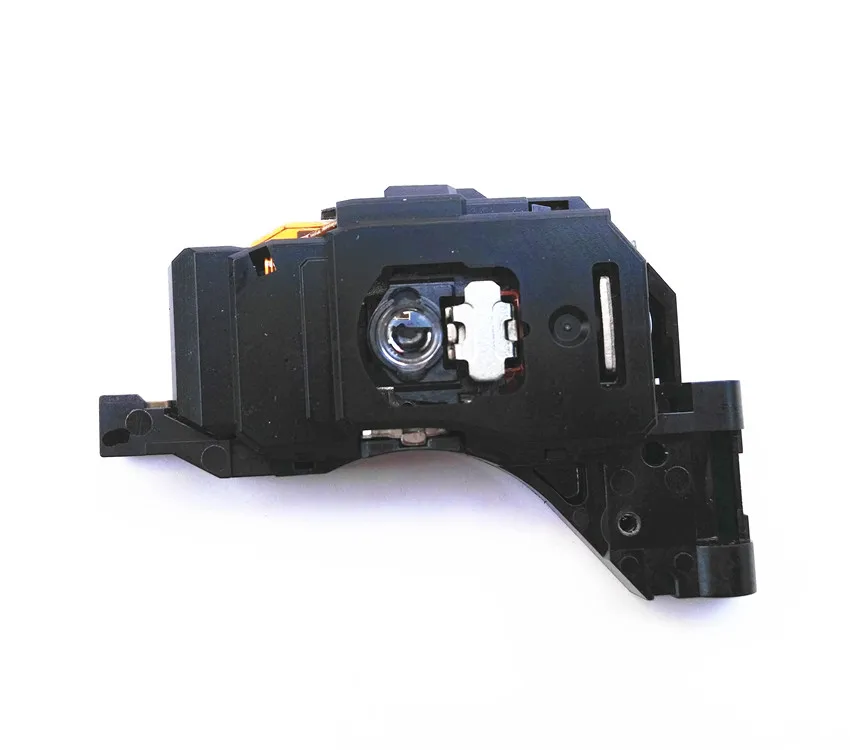 

Original KCP-7CA 7ca For Car Radio DVD Player Optical Pick-ups Laser Lens