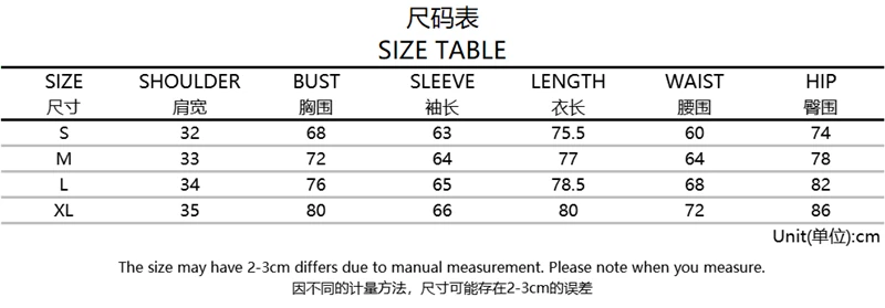 

OM Trendsetter Hall European and American Sports Style Zipper Turtleneck Rib Knitted Dress Sexy Tight Elastic Hip Dress for