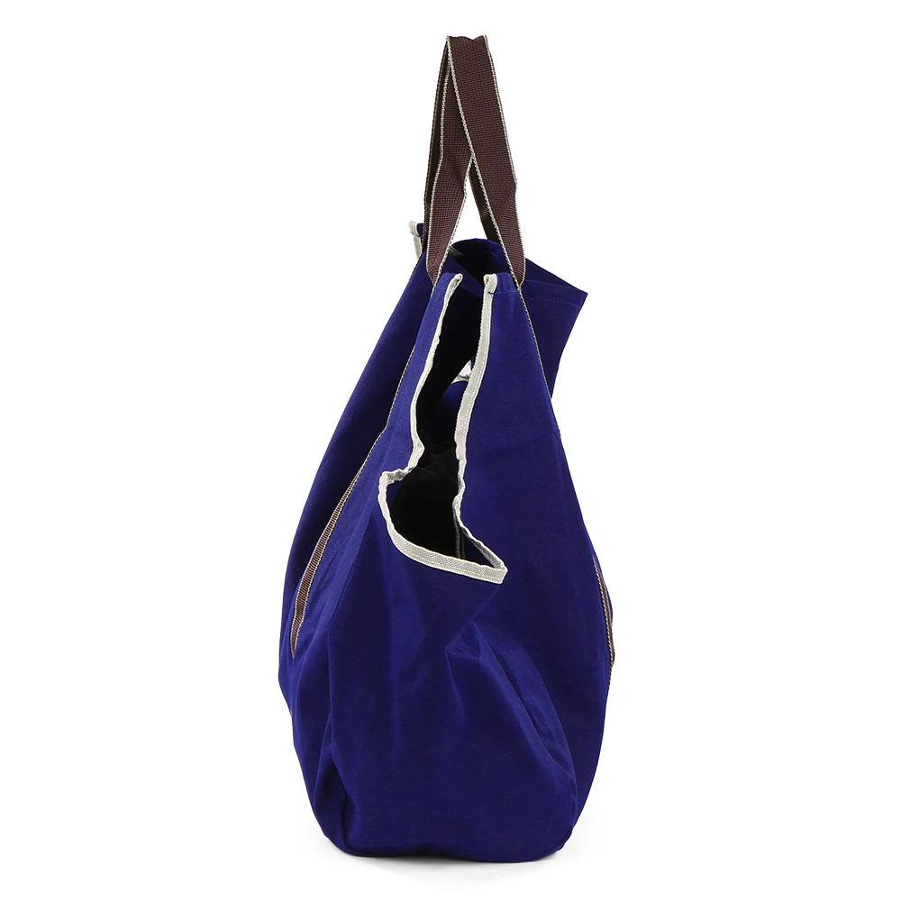 Открытый Кемпинг деревянные печи холст огненная древесина Tote дрова несущая