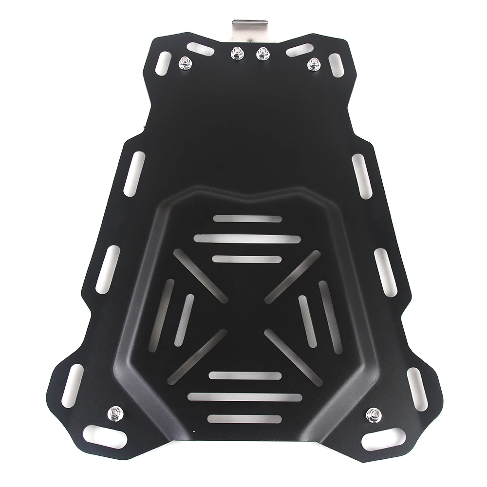 

Универсальный держатель для багажника на 100 л, 80 л