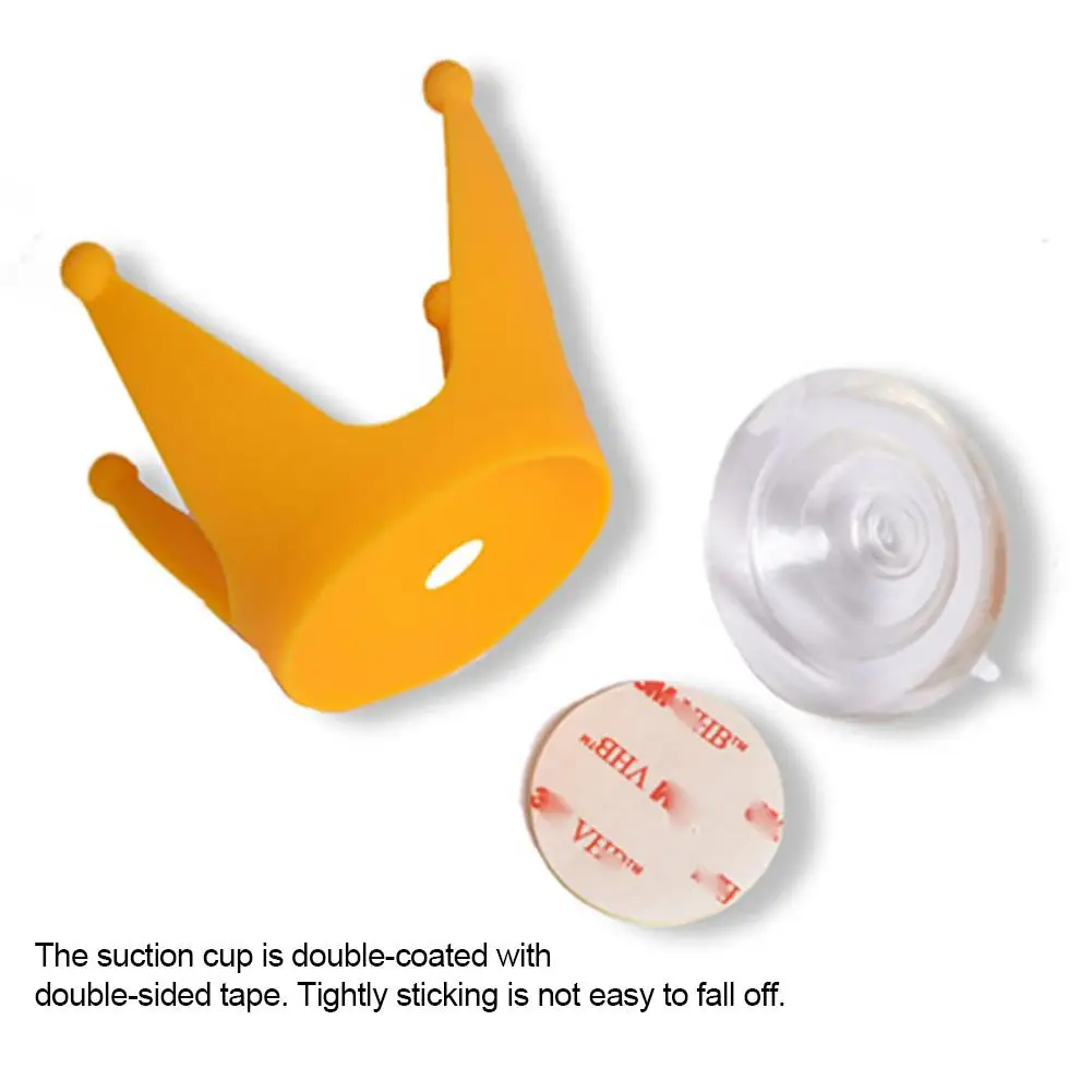 1 шт. мотоциклетная рога для шлема Декор мягкий пластиковый мотоциклетный шлем