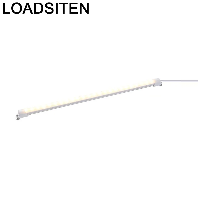 

Para Casa Luz Bombilla Inteligente Candelabros Decorativos De Velas Tv Lampen Smart Lamp Lighting Bulb Lampara LED Light Tube