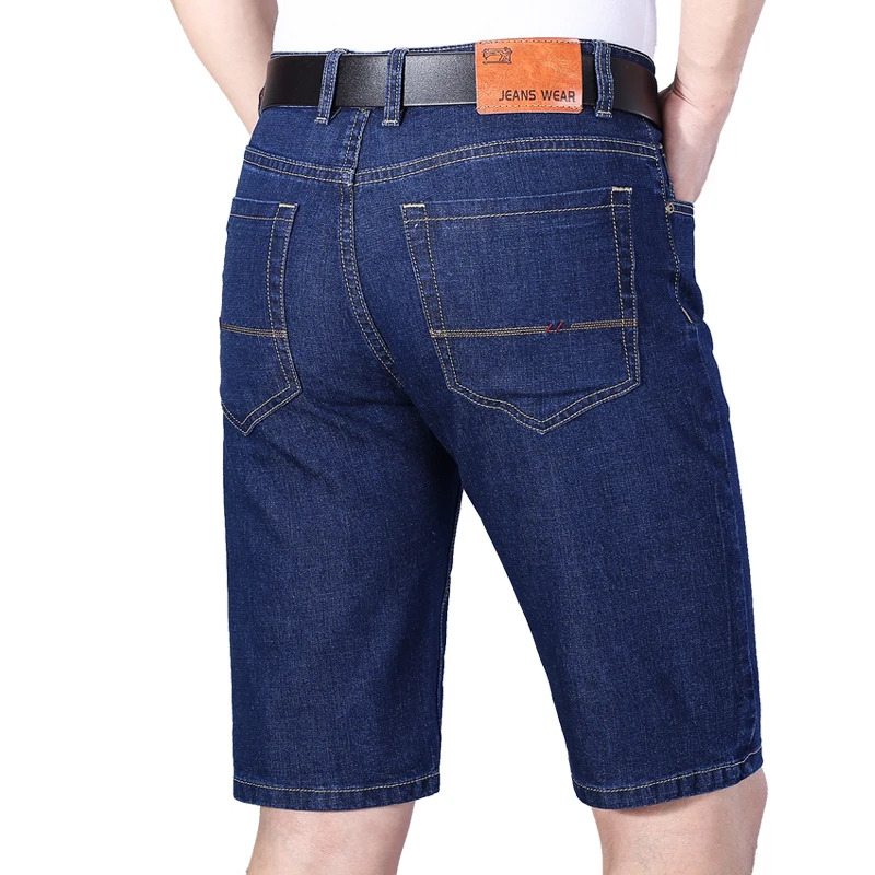 

2021summer thin men's short trousers classic,Solid color soft Slim funky pants，harajuku black men trouses，vaqueros ropa hombre