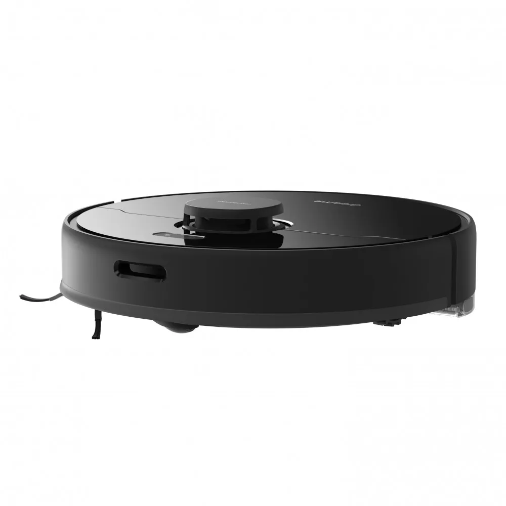 Робот-пылесос Dreame Bot Robot Vacuum and Mop D9 Max RLS5-BL1 | Бытовая техника