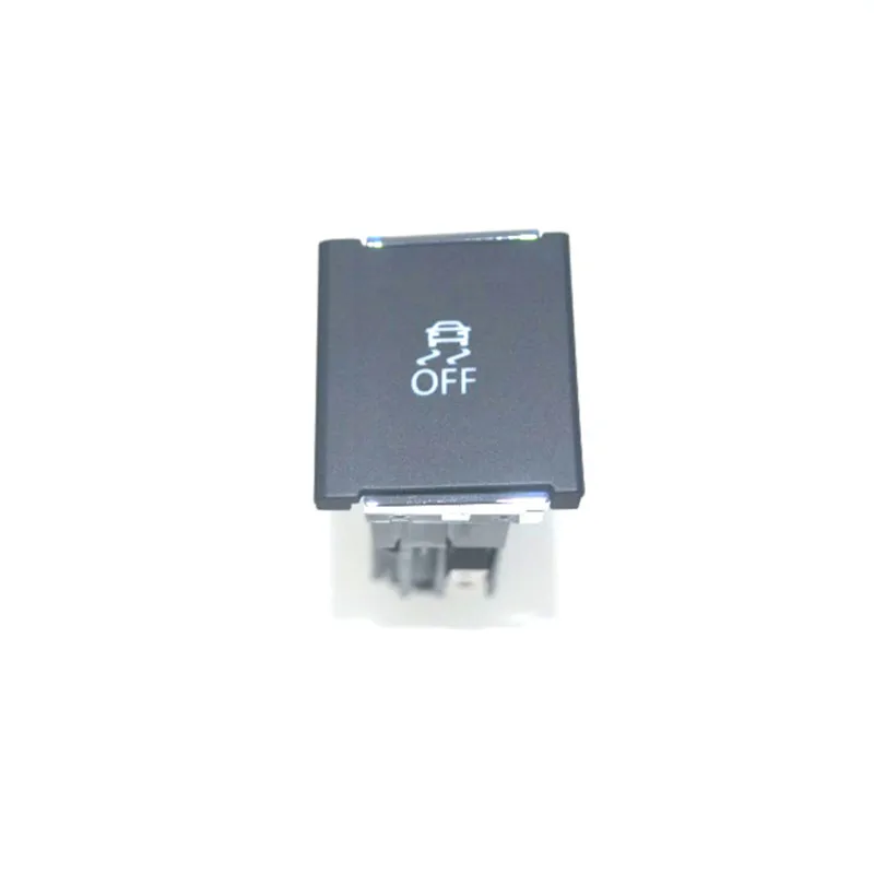 OEM Кнопка ESP выключения ASR для VW Tiguan MK2 5NG927137A