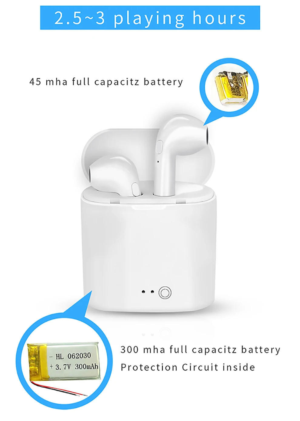 Z6 2G SIM TF Cartão de Áudio e Vídeo Player Relógio de Sono Crianças Crianças Freqüência Cardíaca BP Saúde Rastreador Android inteligente relógio para homens