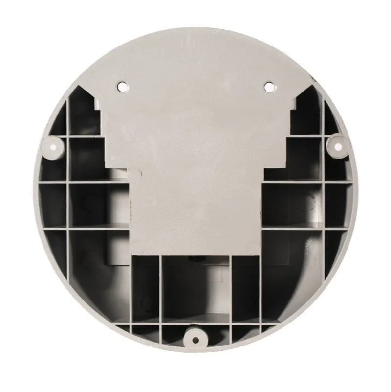 저렴한 태양 갑판 조명 태양 지상 빛 계단 Led 빛 단계 태양 차도 조명 계단 단계 조명 도로 흔적 램프 Footlight