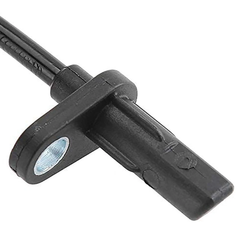 

Left & Right ABS Wheel Speed Sensor for X Series X3 X4 E53 E70 E71 E83 F26 F25 3.0L 4.4L 34526869292