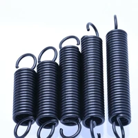 pullback spring%ef%bc%8c coil extension spring%ef%bc%8c draught spring%ef%bc%8c wire diameter 2 5mm outer diameter 20mm