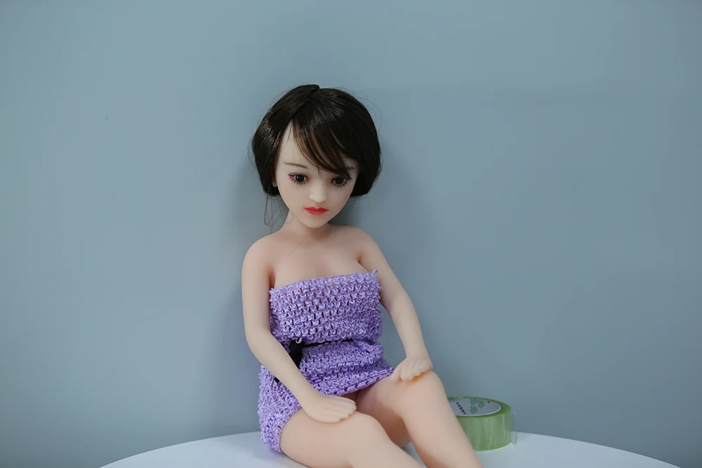 68 см секс куклы настоящие силиконовые для любви Реалистичная грудь влагалище