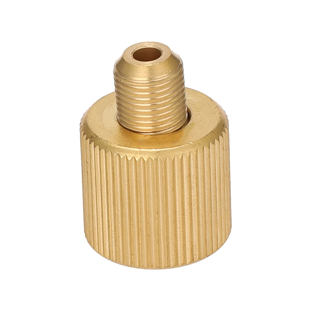 Кепка для домашнего пивоварения с шаровым замком аксессуары пива регулируемое