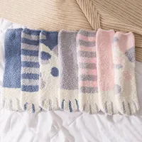 Нежные носочки с лапками 

100 рублей#5