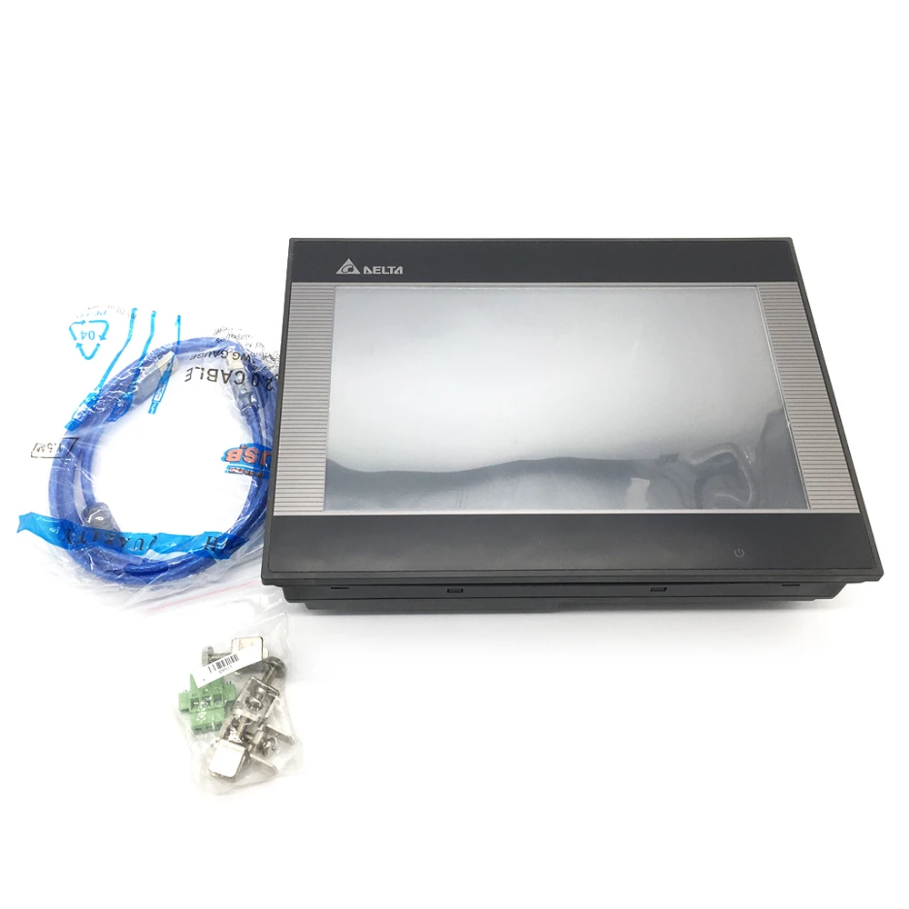 10 &quot10 1&quot 4 &quotDelta HMI DOP 110CS/DOP 110CG/DOP 110IS/DOP 110IG заменить 110WS/DOP B10S411/B10S615/DOP