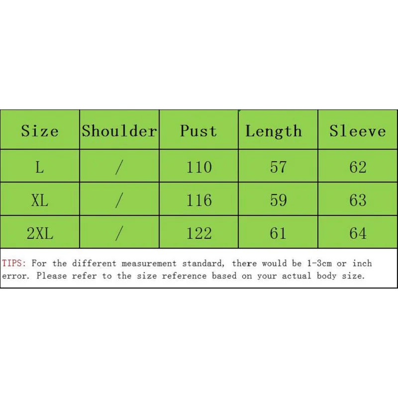 Тонкая Хлопковая женская Яркая Лента куртка бомбер 2019 Женская осенне зимняя