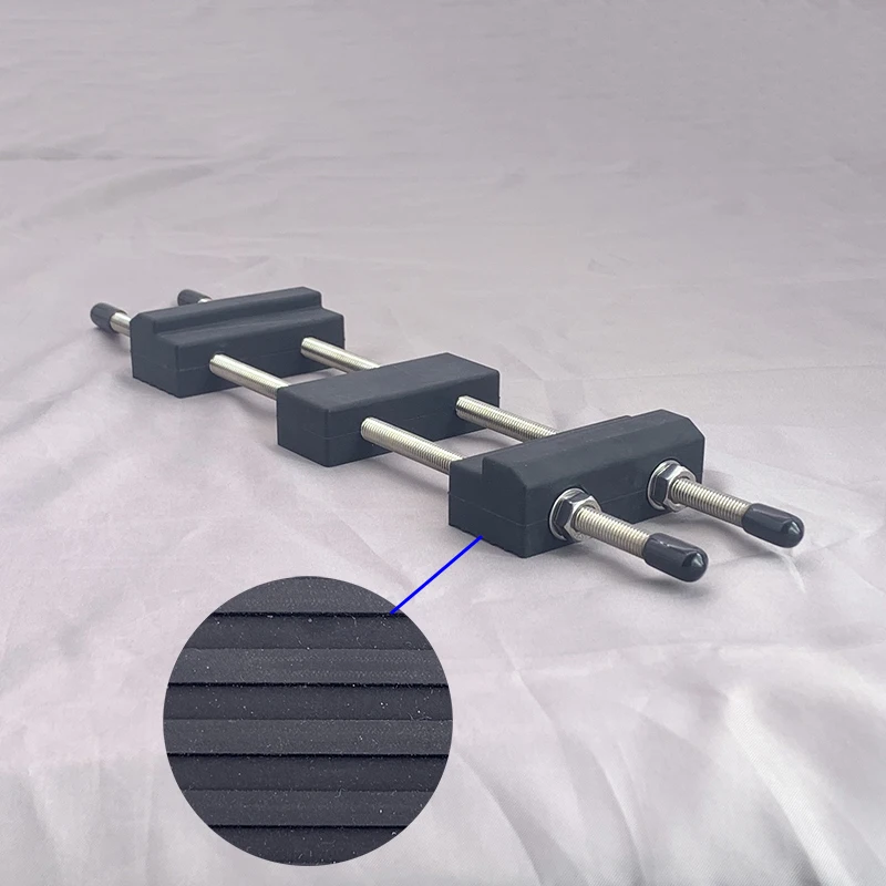 600/1500 зернистый Острый камень база угловая направляющая 3 шт. кухонный нож острый