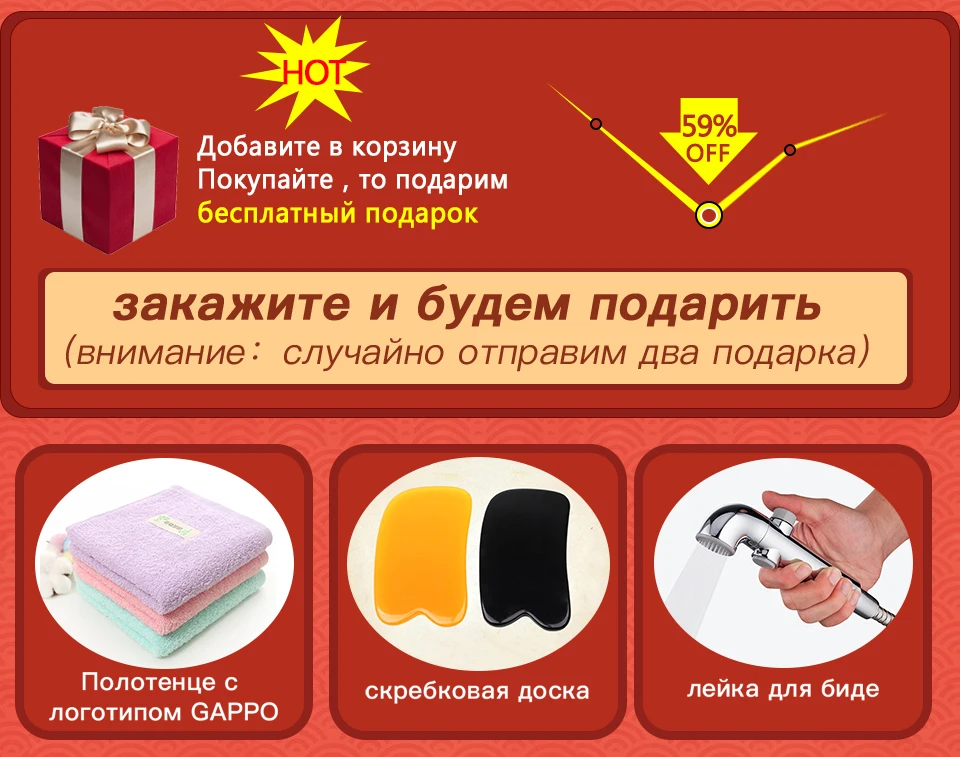 GAPPO паровой сауна Мобильная сауна комнаты полезные кожи инфракрасная, для похудения калорий для ванной SPA с сауна сумка