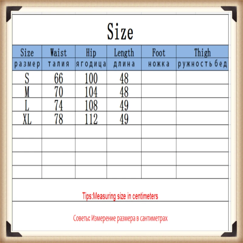 

Cotton Blue Jeans Woman High Waist Loose Denim Boyfriend Jeans For Women Plus Size Short Feminino Summer Knee Jeans Casual