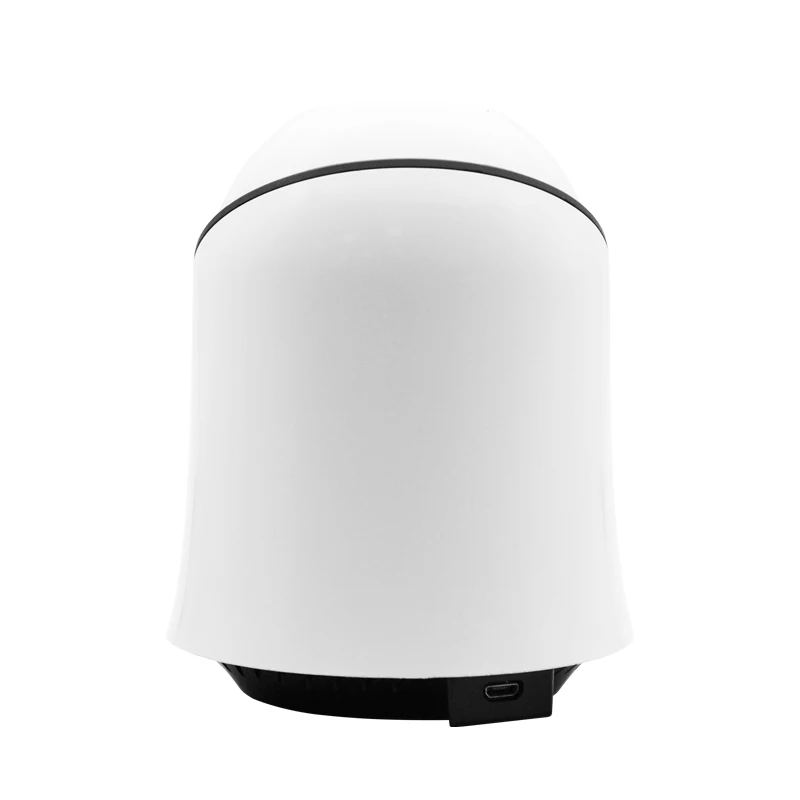 YCC365 умная ip-камера Full HD 2MP домашняя камера безопасности, облачная wifi камера, двухсторонняя аудио Беспроводная камера для помещений