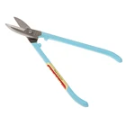 Ювелирный инструмент A