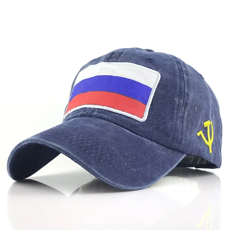 Новая бейсболка NUZADA из хлопка с эффектом потертости Snapback шапка для мужчин и