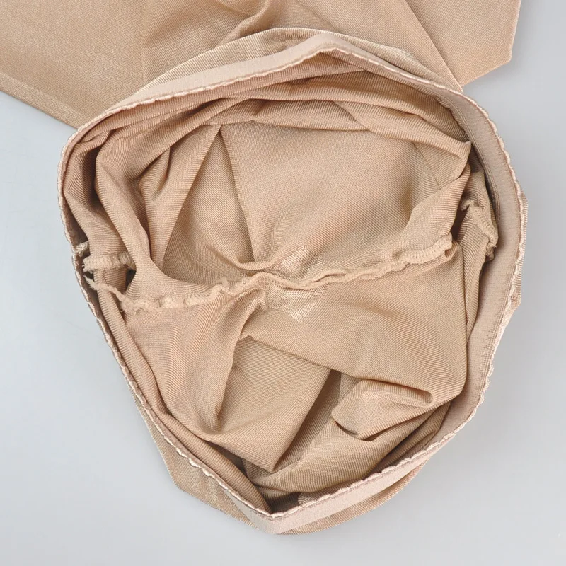 Колготки женские блестящие односторонние | Женская одежда