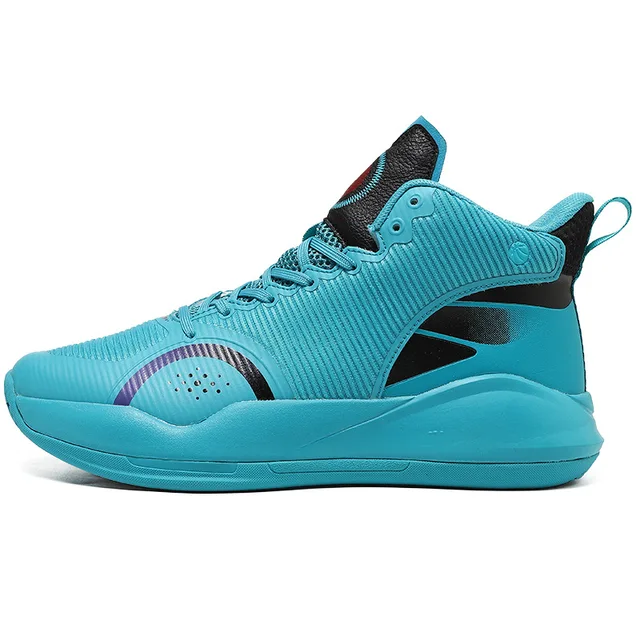 VENBU Sport кроссовки