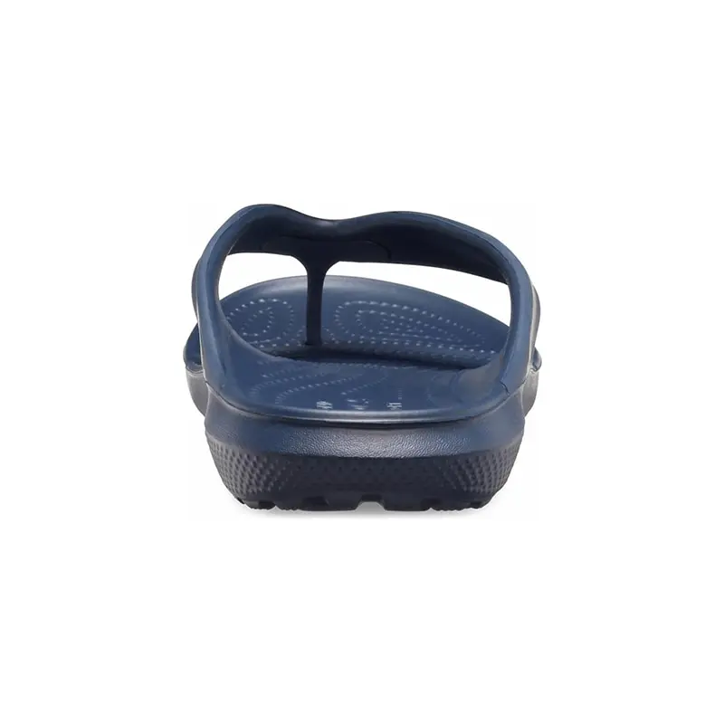 CROCS Crocs Coast Flip UNISEX|Пляжные и уличные сандалии| |