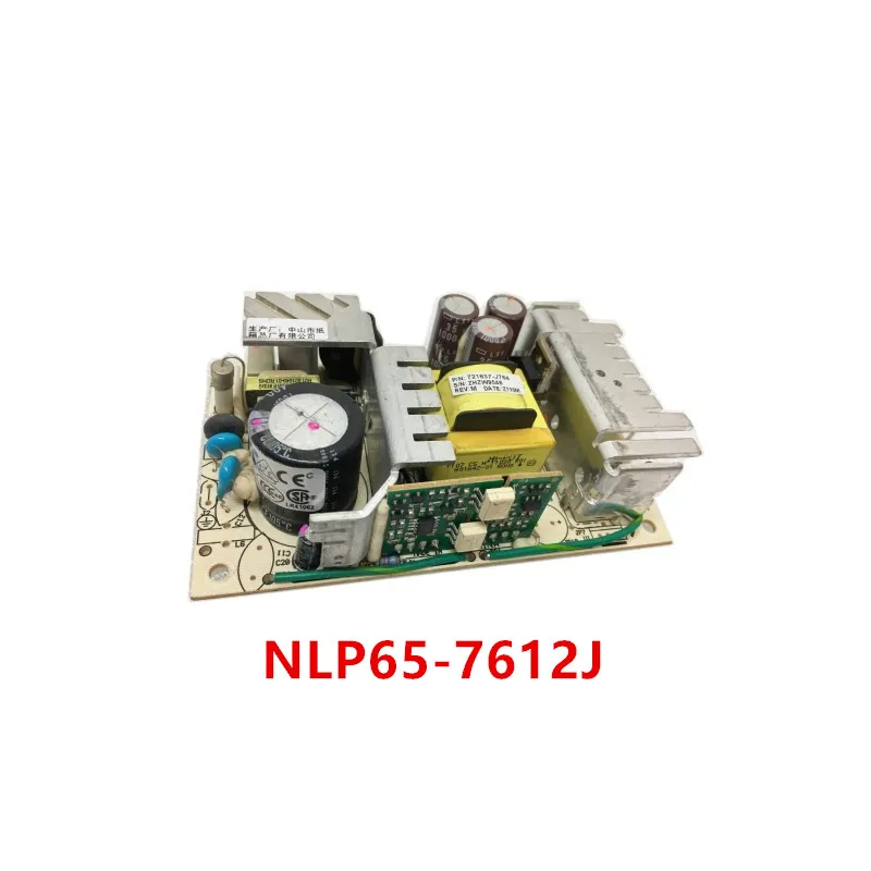 

BFD48SX-U1| LWT30H-5FF| GLM75-12| NLP65-7612J| 73-552-0012| MAP110-4004C| LWD15-0512| GSM28-24G| MAP80-4003| 204096| LPS42 Used