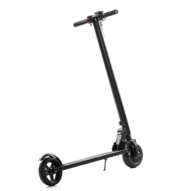 Новый дизайн мощный самокат электрический внедорожный сильный всадник