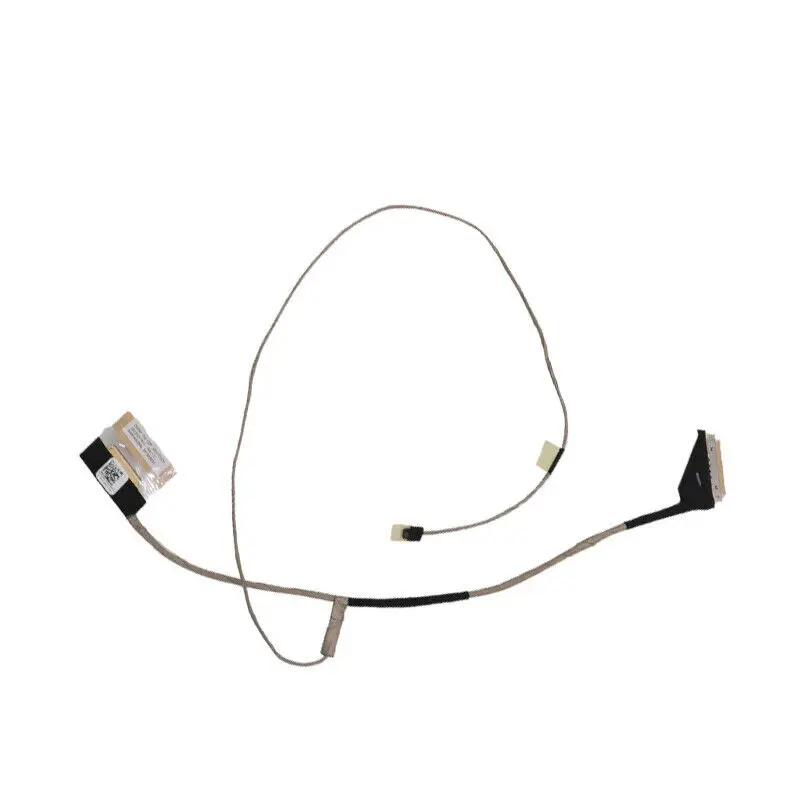 Кабель LVDS DC02001Y910 для Acer E5-571 E5-511 E5-531 E5-551 V3-572G 30 контактов | Компьютеры и офис