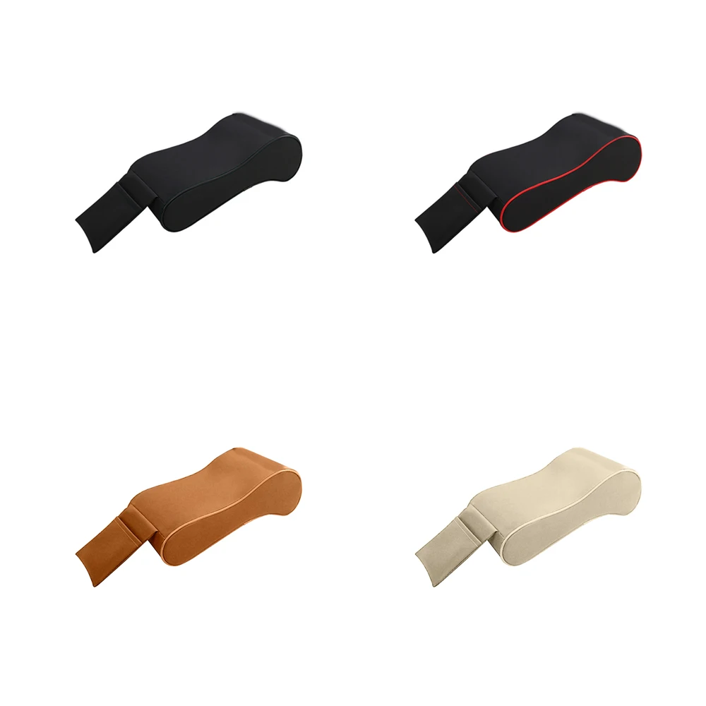 Универсальный автомобильный подлокотник для автомобиля подлокотники