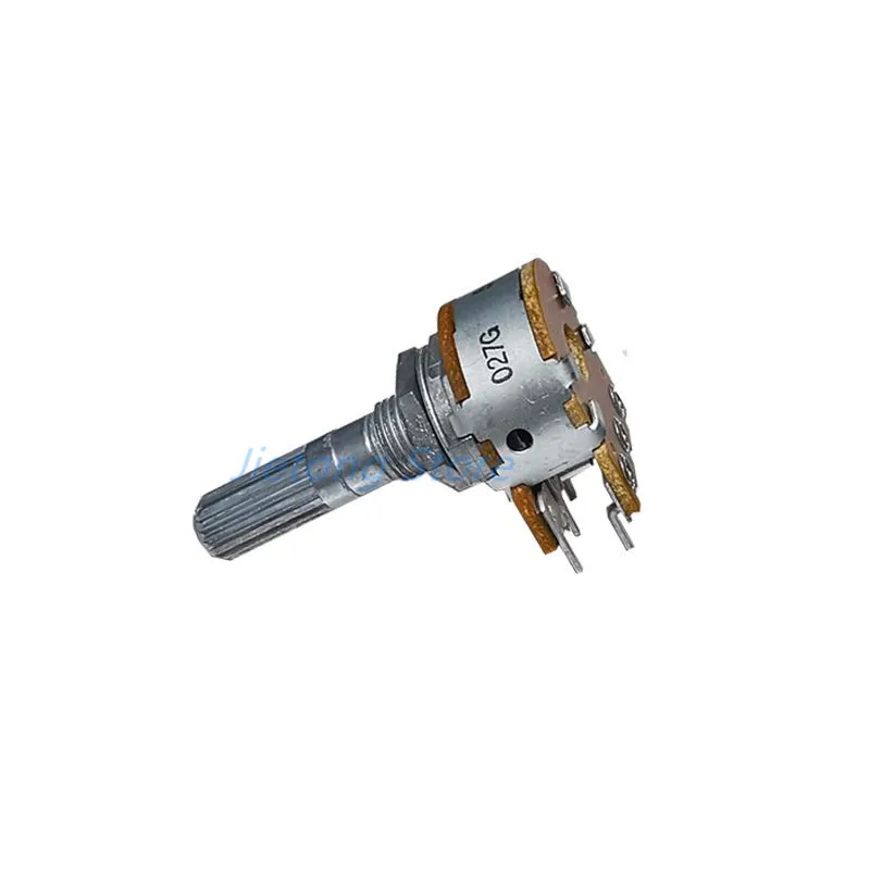 1 шт. ALPS RK163 50 кбит/с X2 | Электронные компоненты и принадлежности