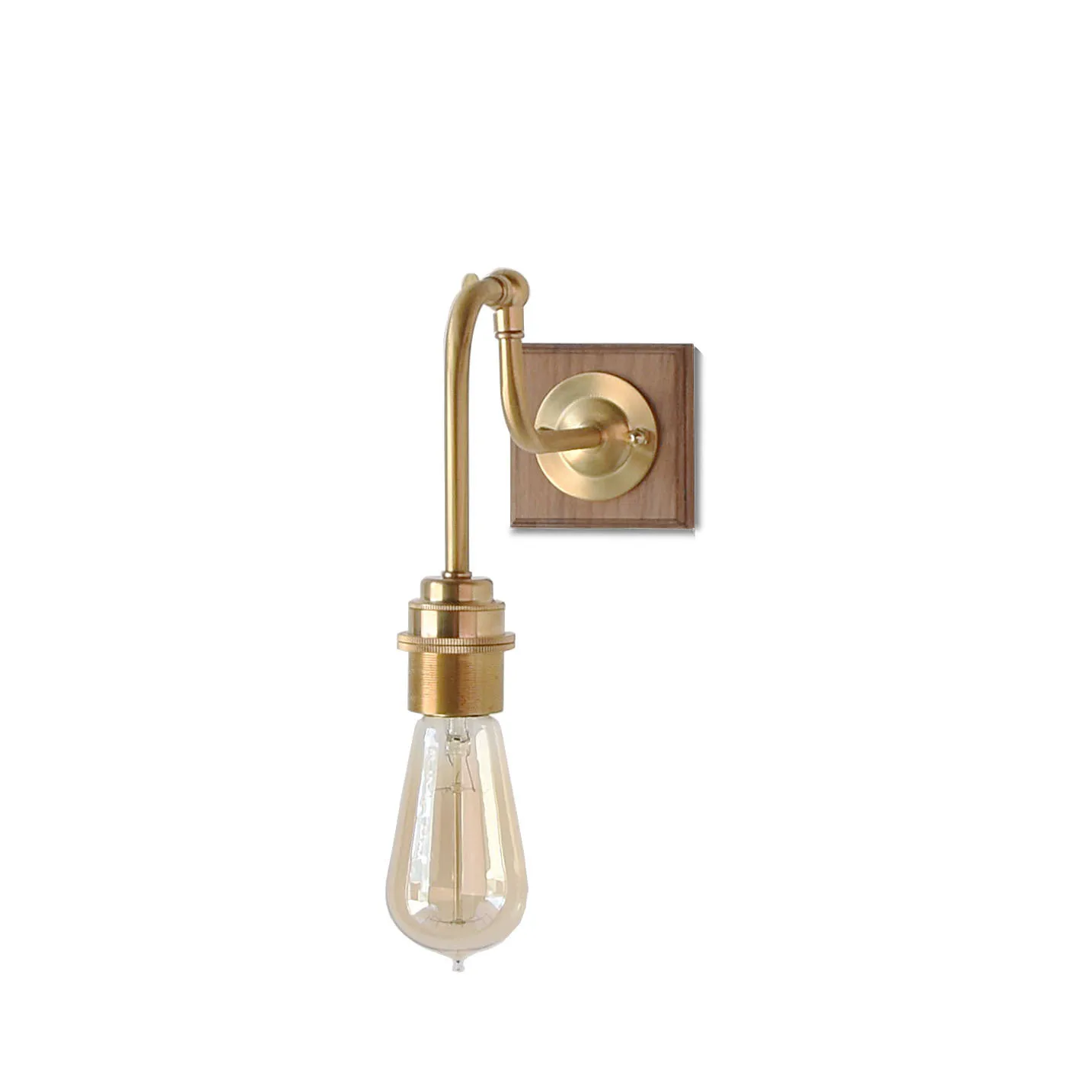 

nordice wall lamp lustres bathroom fixture crystal rope dining room aisle living room lampara pared cabecero de cama