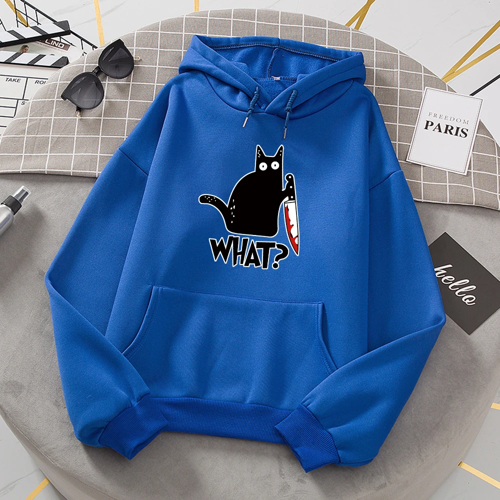 Свободные удобные мужские толстовки толстая модная мужская толстовка с