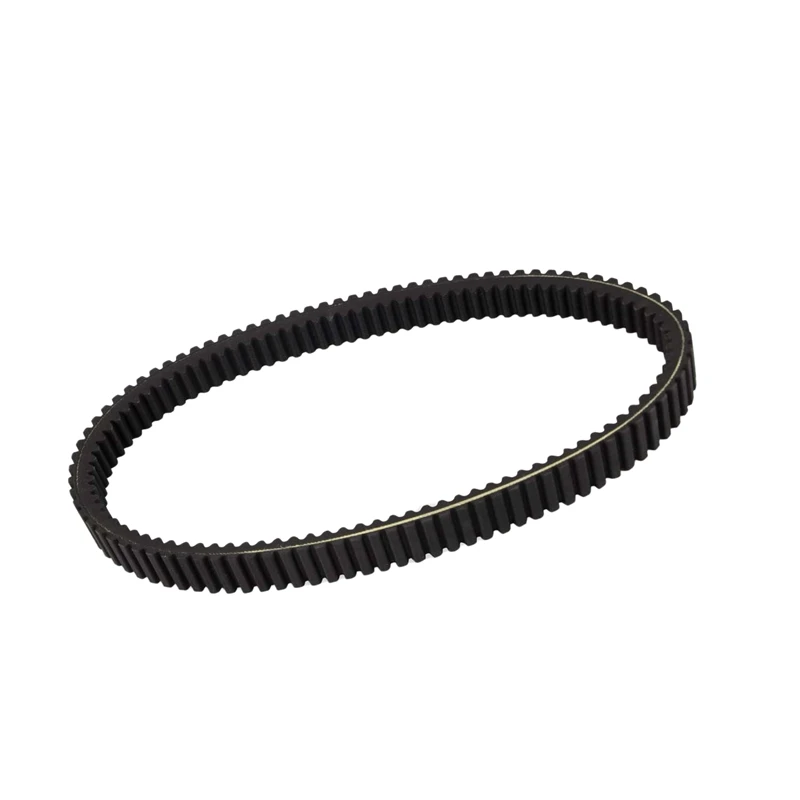 Drive Belt 0627-084 Fit for Arctic Cat Snowmobile 36.8W X12070C Turbo |