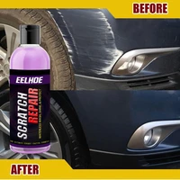 ceramic car wash fortify quick coat polish 3050100ml %ef%bc%88sponge is optional%ef%bc%89