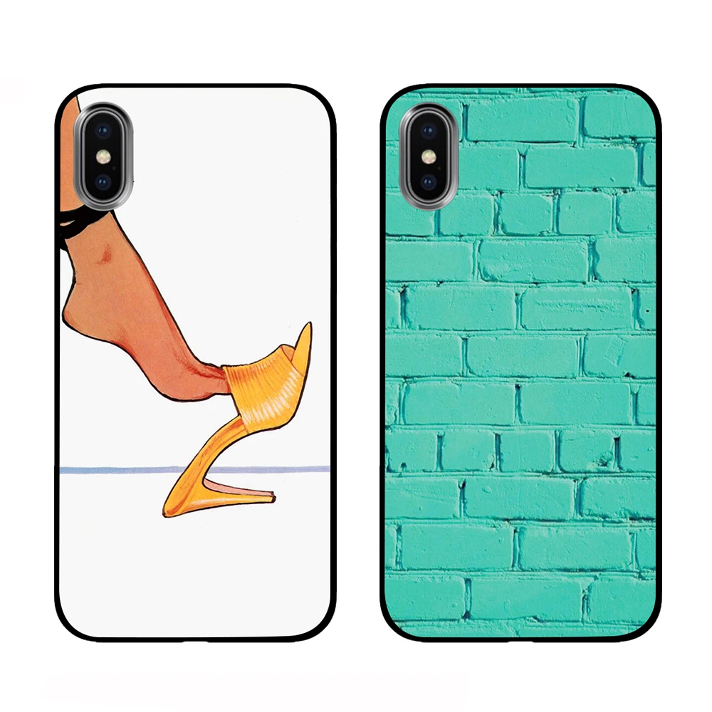 Никогда не взрослеть черный ТПУ для iPhone 5 5S SE 6 6s 7 8 Plus X XS Max XR чехлы телефонов |