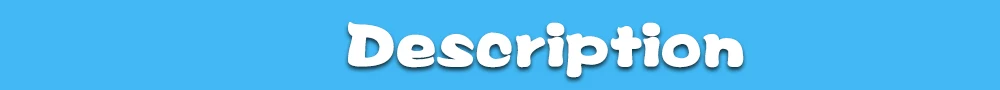 Цифровой беспроводной термометр для печи, мяса, барбекю, гриля, еды, зонд, Кухонный Термометр, инструменты для приготовления пищи с таймером, сигнализацией