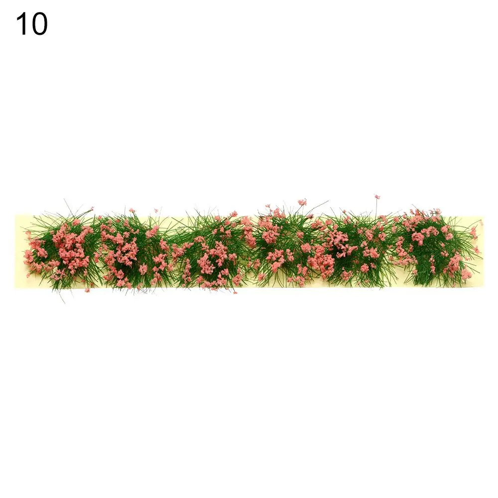 

Искусственный газон KECTTIO для миниатюрных моделей