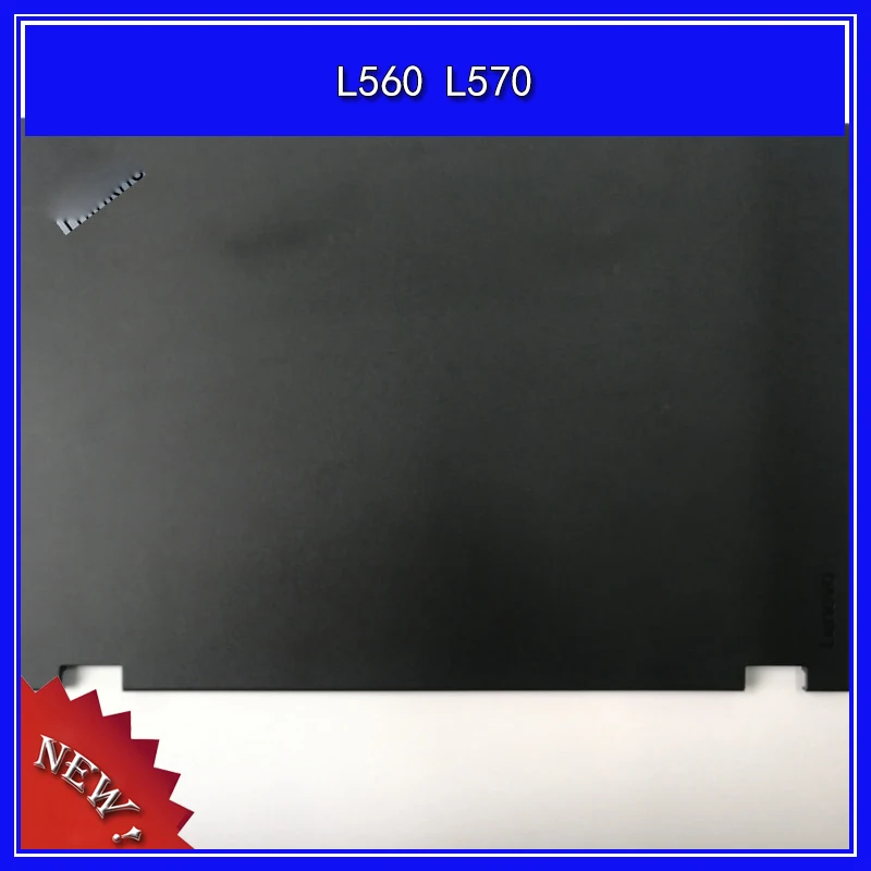 

Задняя крышка для ноутбука Lenovo Thinkpad L560 L570 A