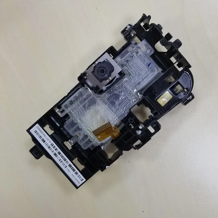 SXYTENCHI 99% новая J100 печатающая головка для Brother J105 J200 T700W | Компьютеры и офис